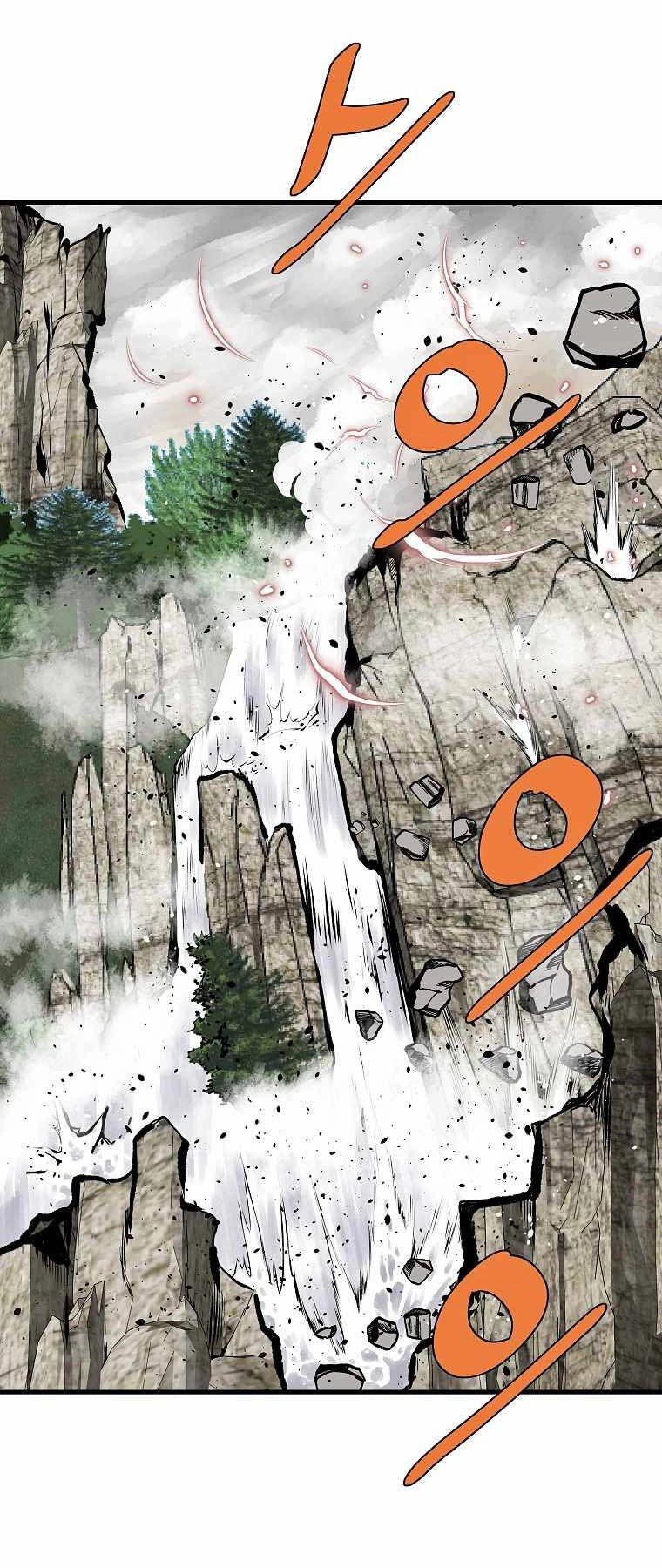 Cung Quỷ Kiếm Thần Chapter 221 - 4