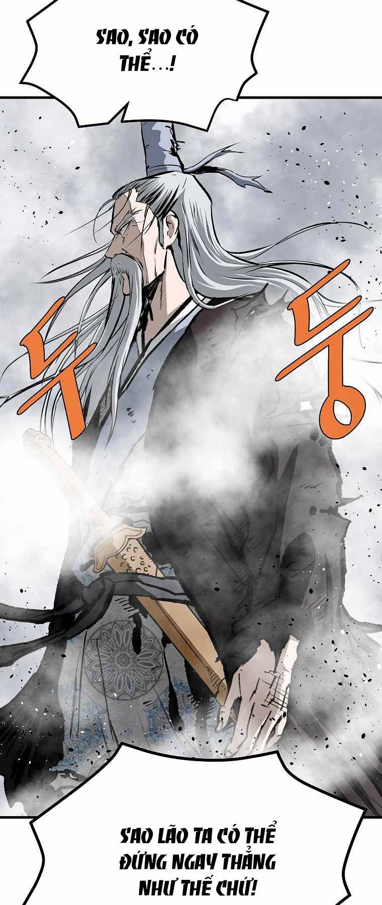 Cung Quỷ Kiếm Thần Chapter 221 - 14