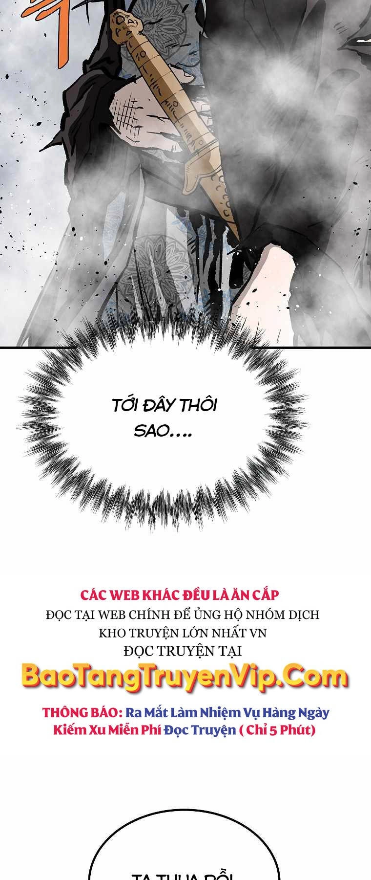 Cung Quỷ Kiếm Thần Chapter 221 - 16