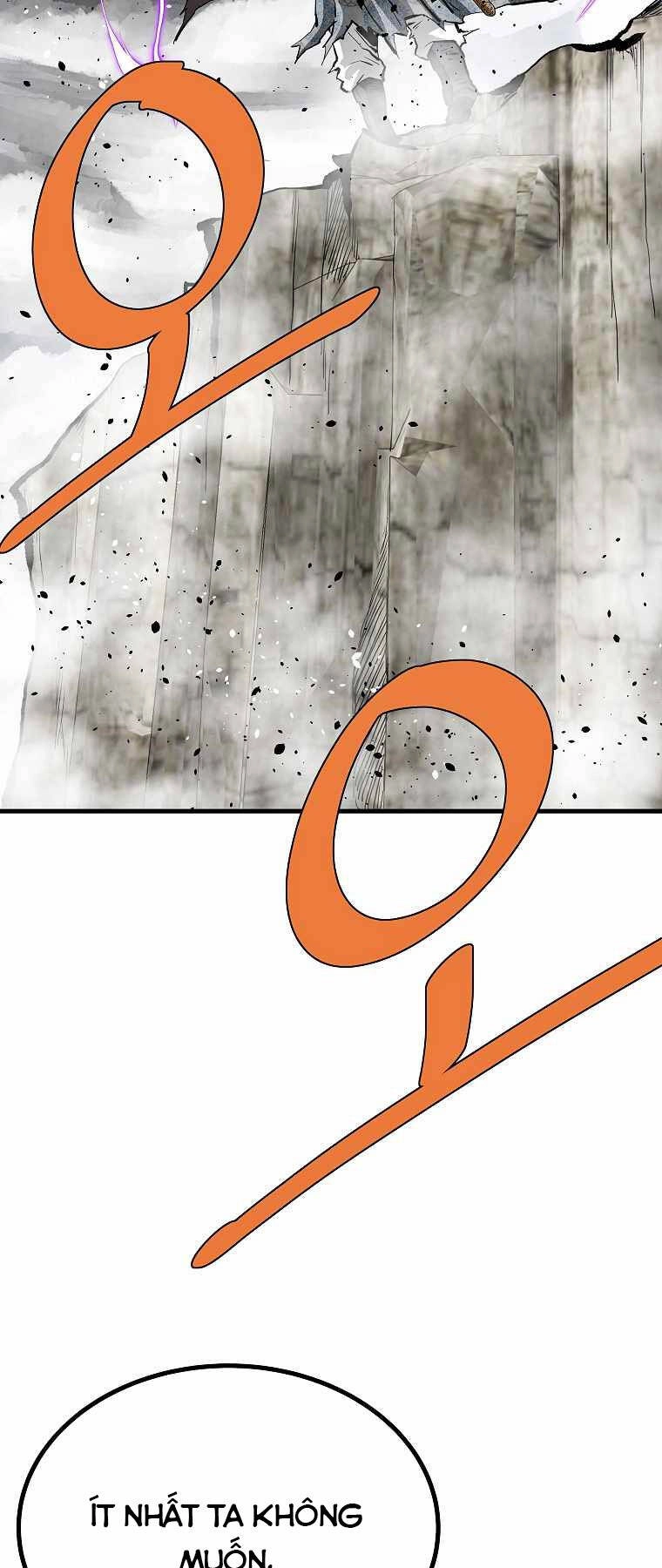 Cung Quỷ Kiếm Thần Chapter 221 - 26