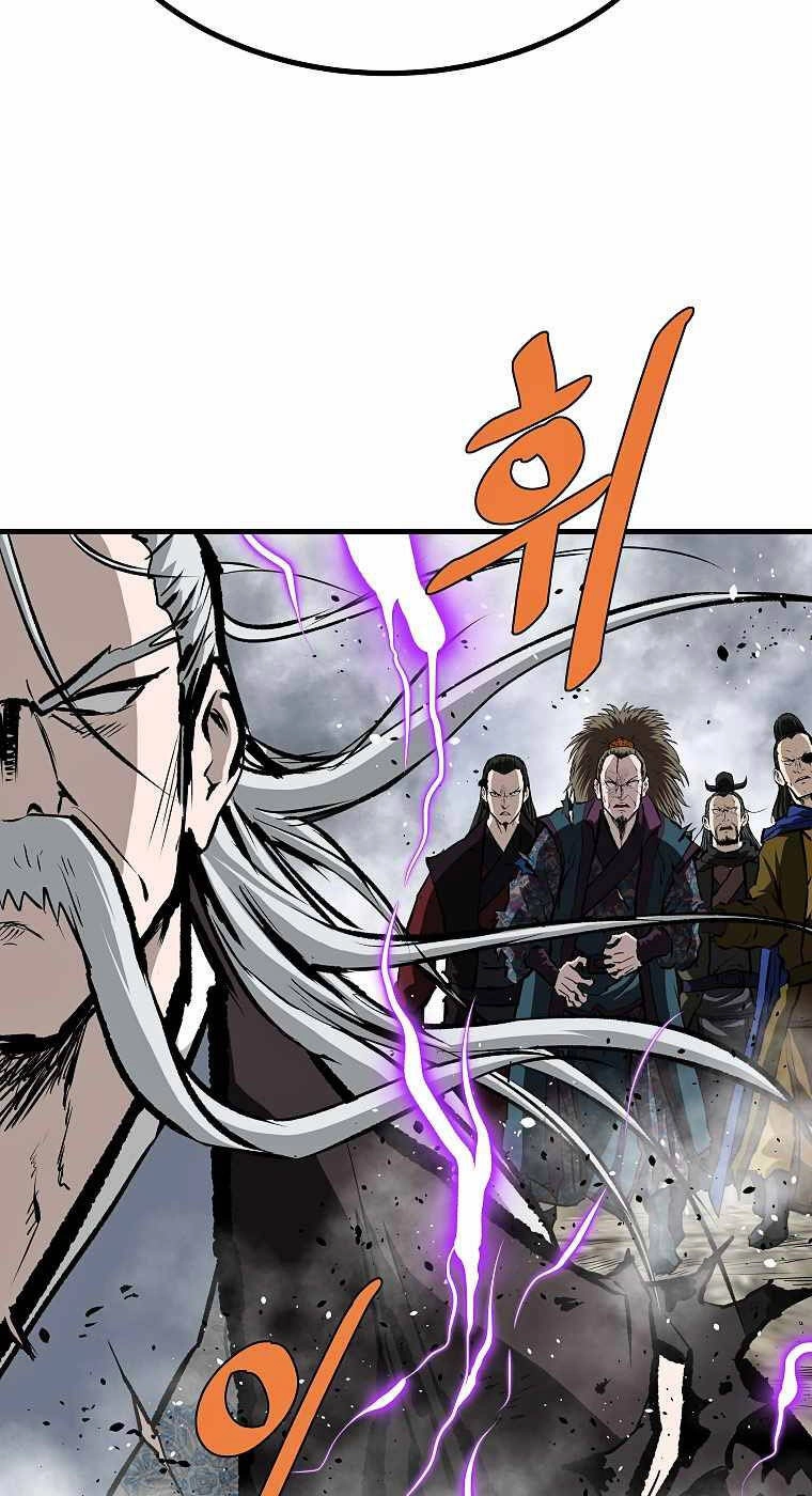 Cung Quỷ Kiếm Thần Chapter 221 - 28