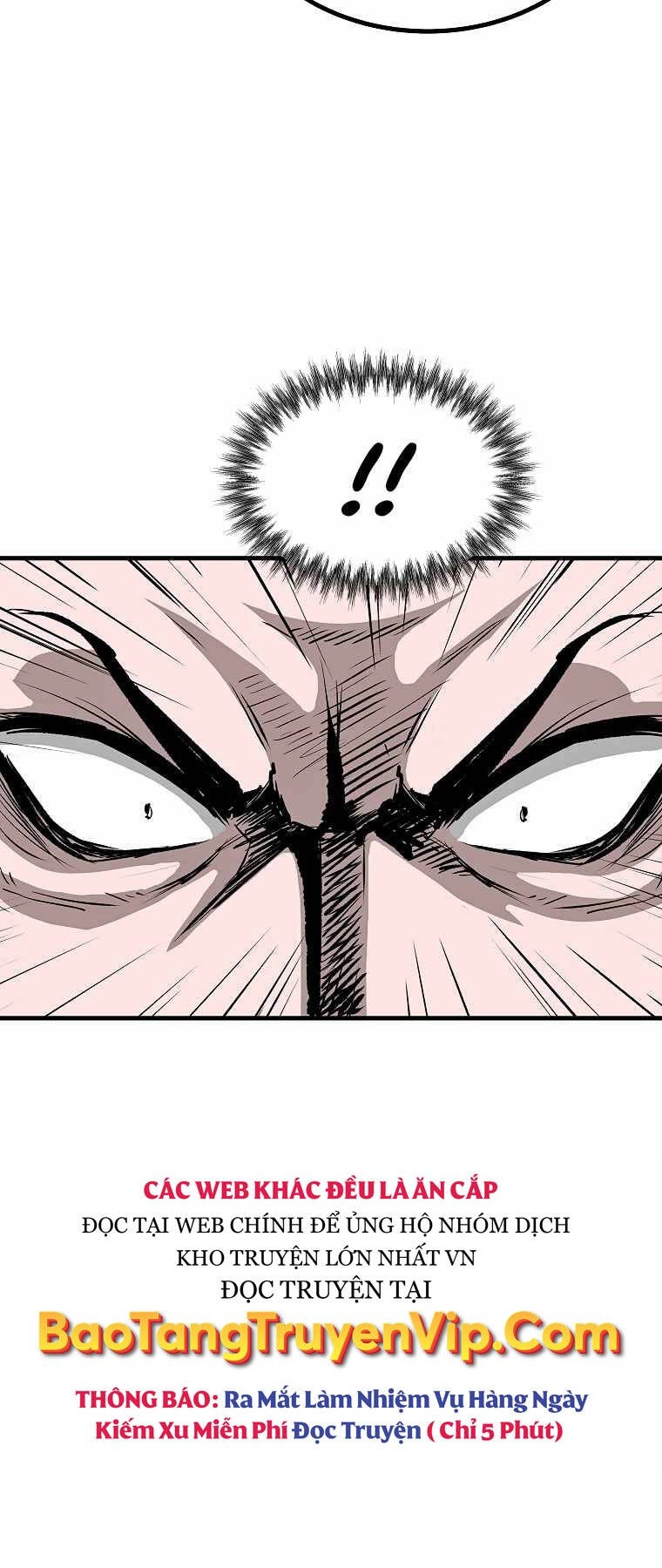 Cung Quỷ Kiếm Thần Chapter 221 - 32