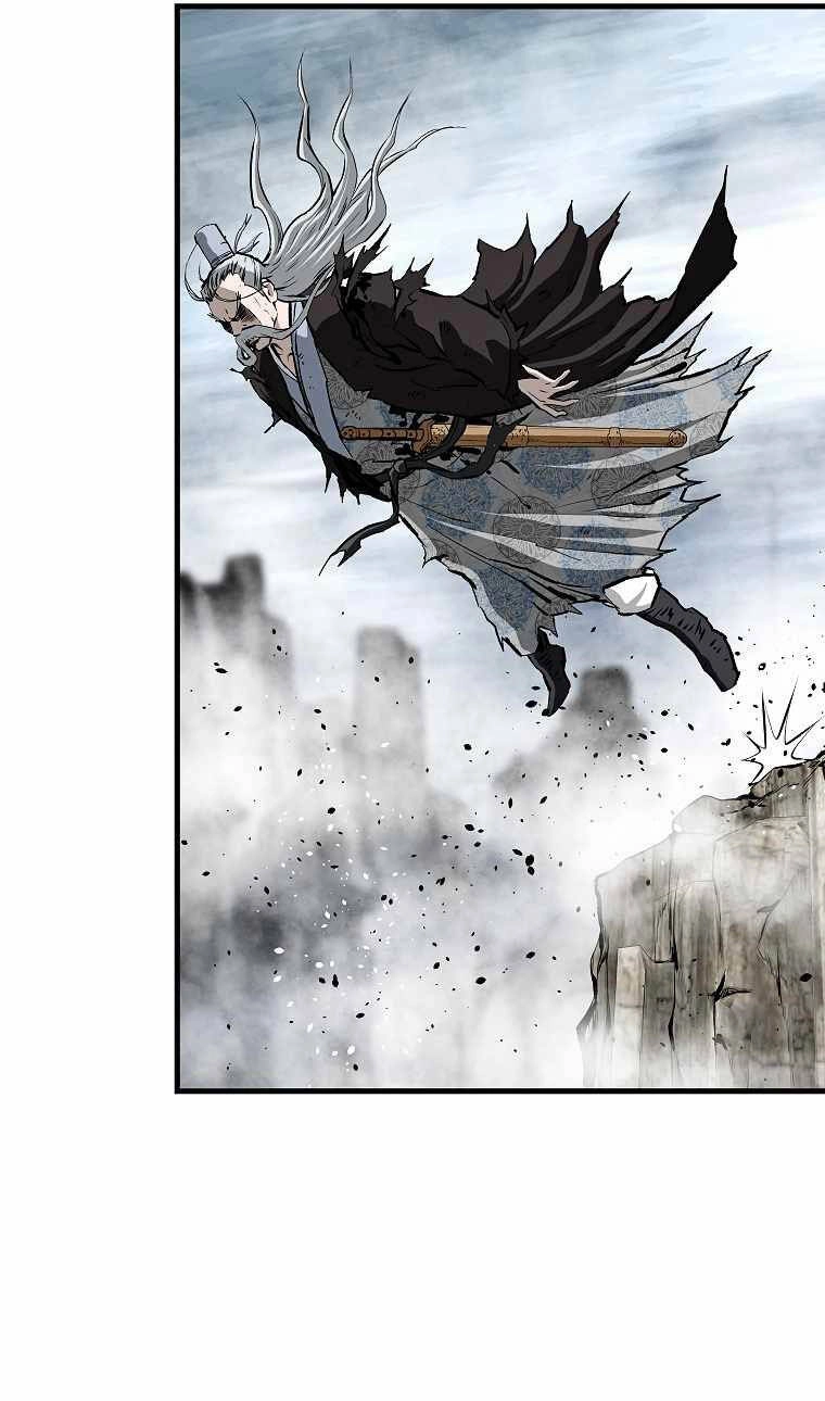 Cung Quỷ Kiếm Thần Chapter 221 - 33