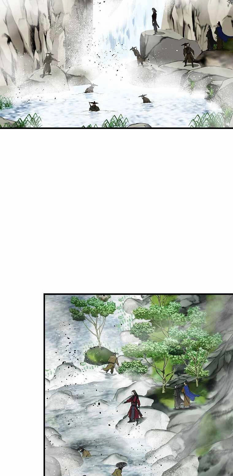 Cung Quỷ Kiếm Thần Chapter 221 - 39