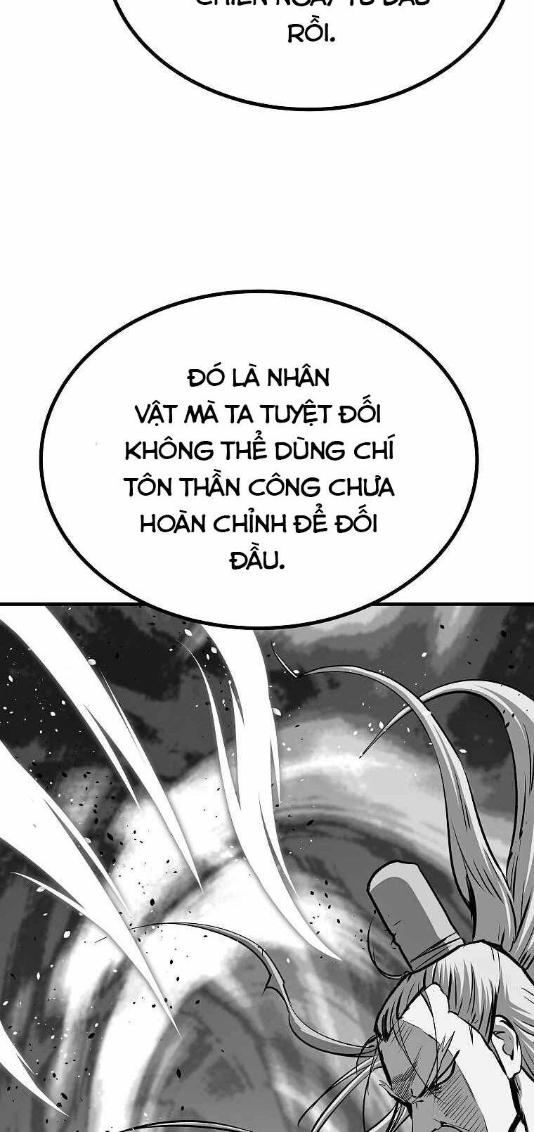 Cung Quỷ Kiếm Thần Chapter 221 - 47