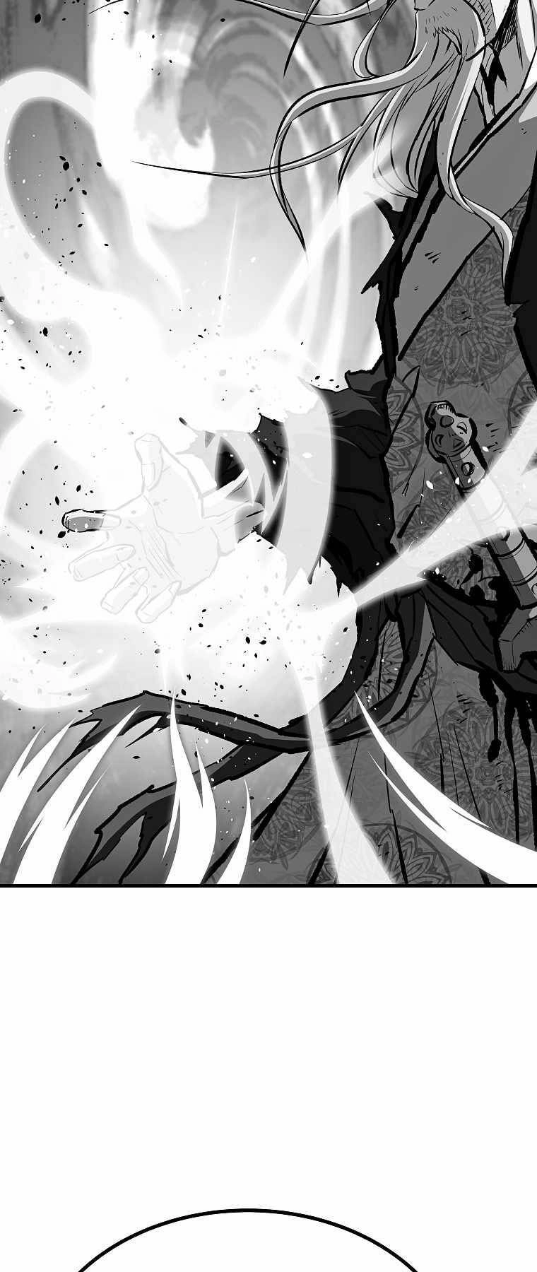 Cung Quỷ Kiếm Thần Chapter 221 - 48