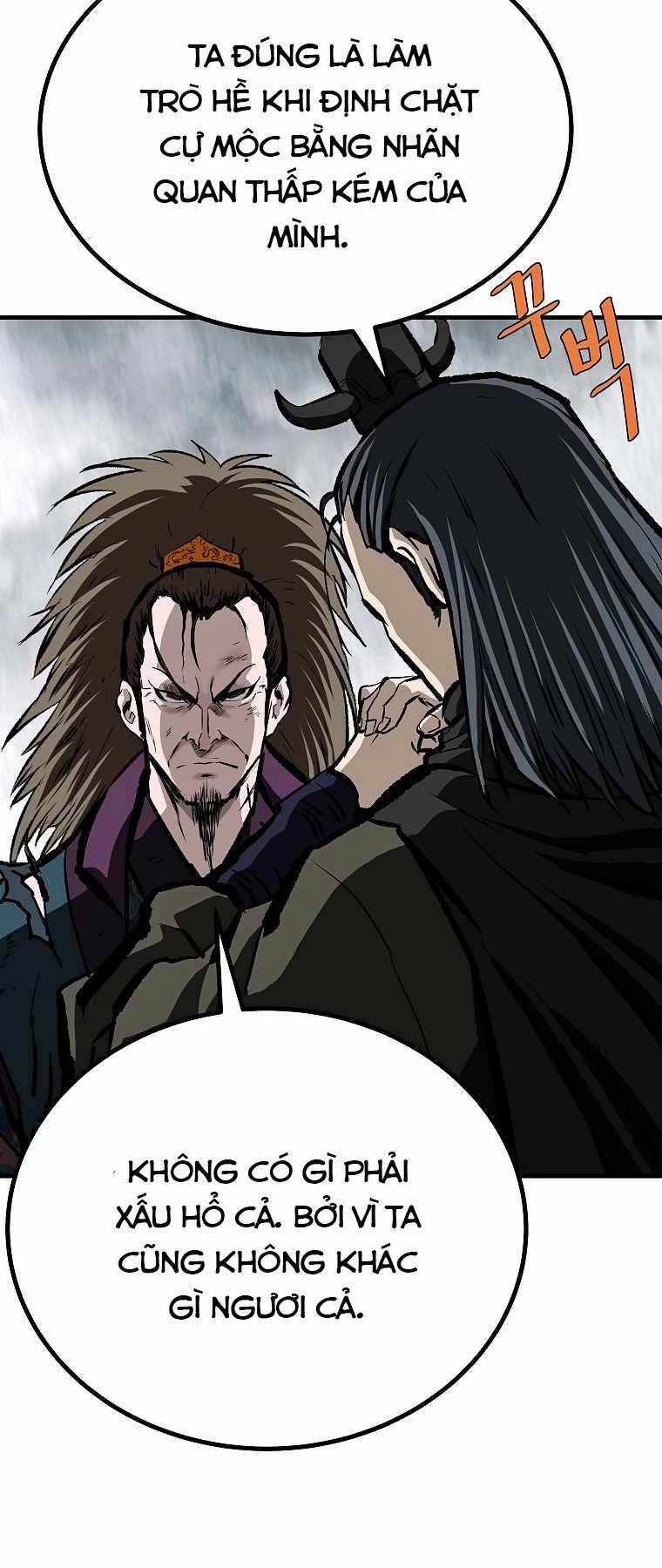 Cung Quỷ Kiếm Thần Chapter 221 - 49