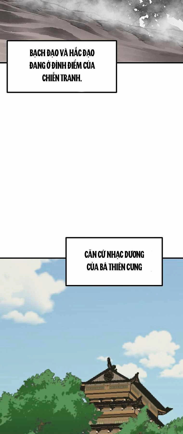 Cung Quỷ Kiếm Thần Chapter 221 - 56