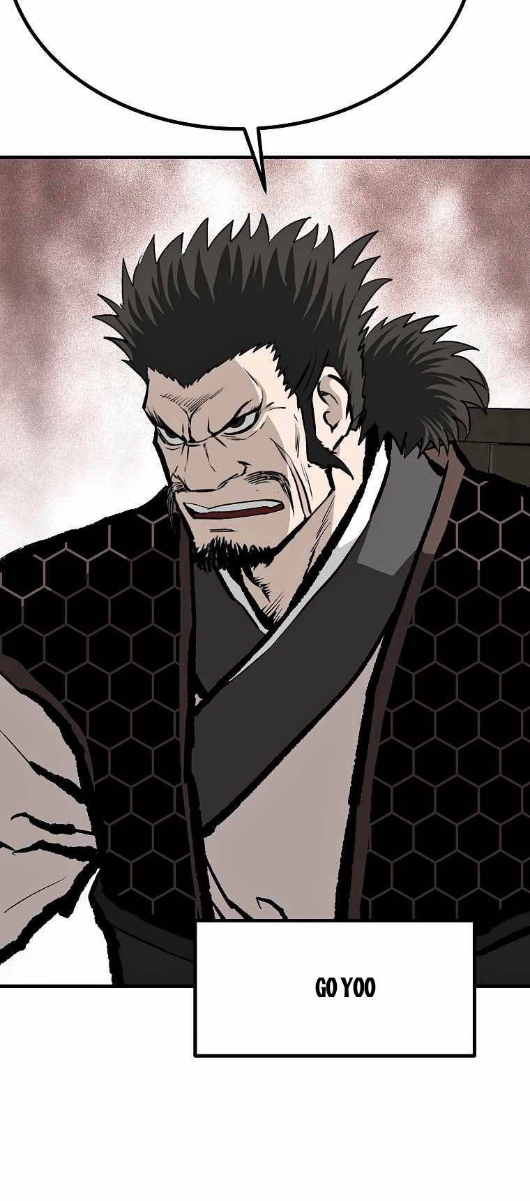 Cung Quỷ Kiếm Thần Chapter 221 - 59