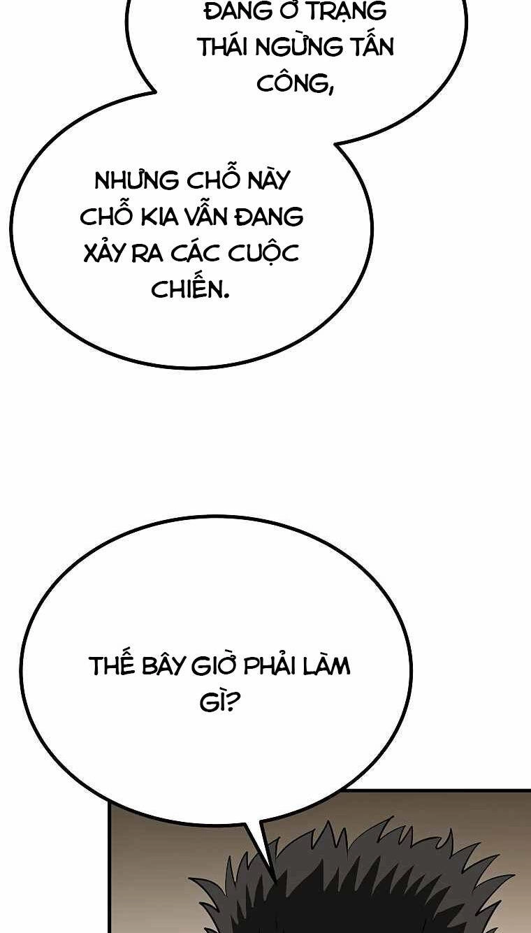 Cung Quỷ Kiếm Thần Chapter 221 - 64