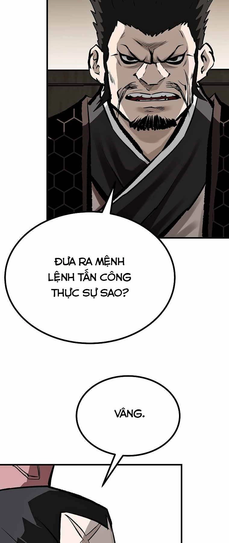 Cung Quỷ Kiếm Thần Chapter 221 - 65