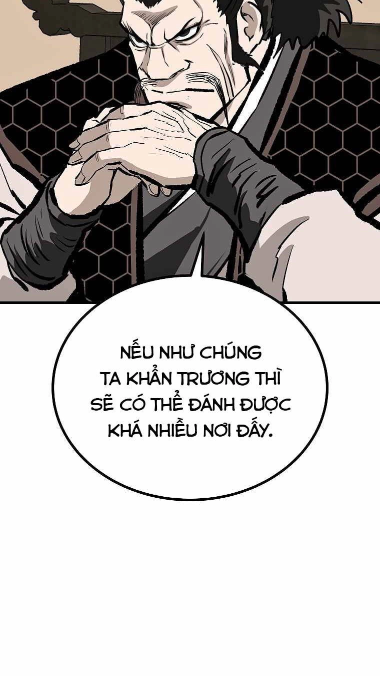 Cung Quỷ Kiếm Thần Chapter 221 - 73