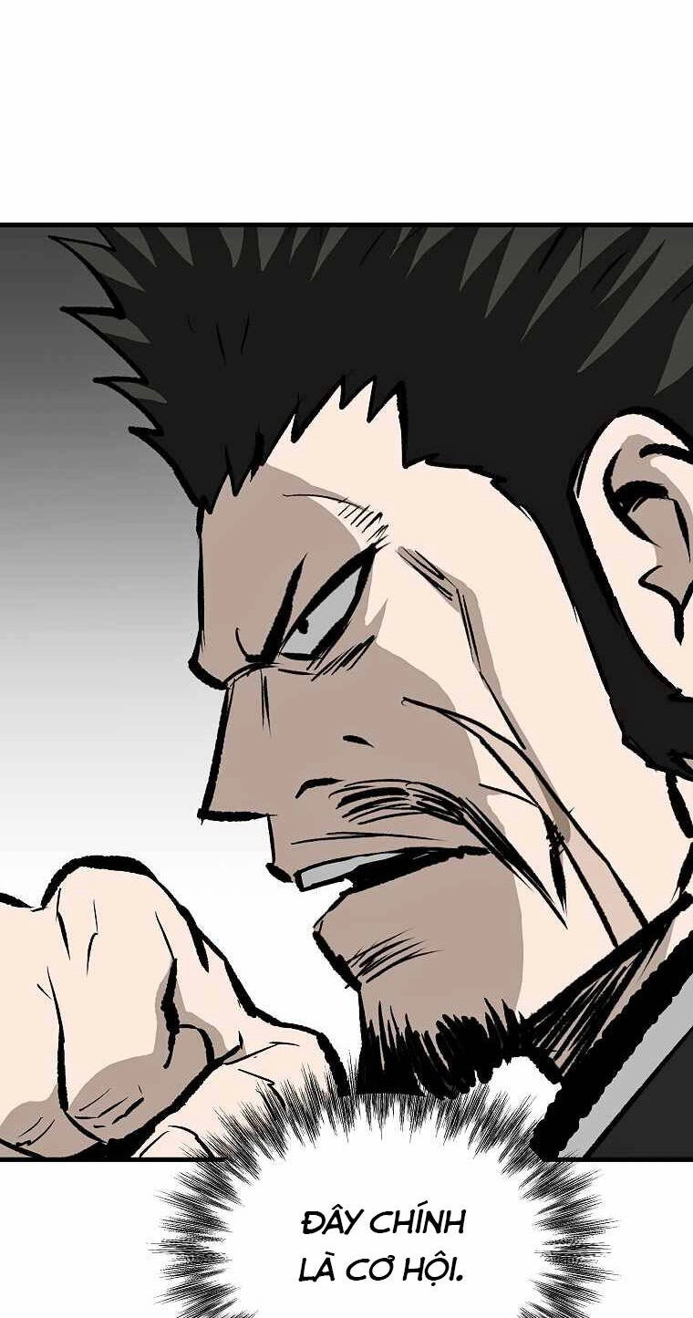 Cung Quỷ Kiếm Thần Chapter 221 - 81