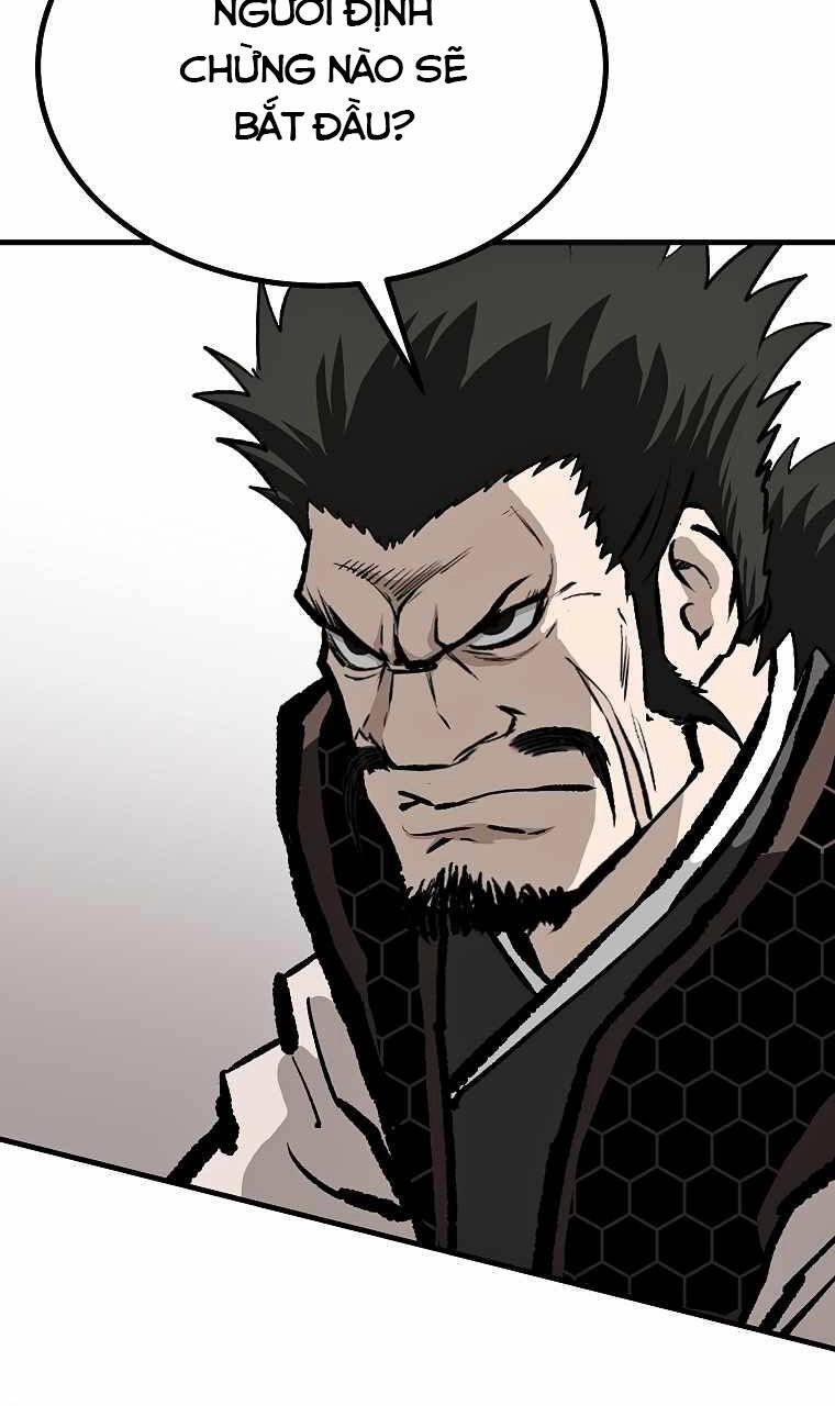 Cung Quỷ Kiếm Thần Chapter 221 - 85