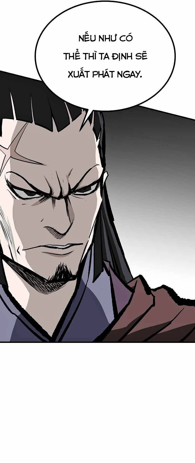 Cung Quỷ Kiếm Thần Chapter 221 - 86