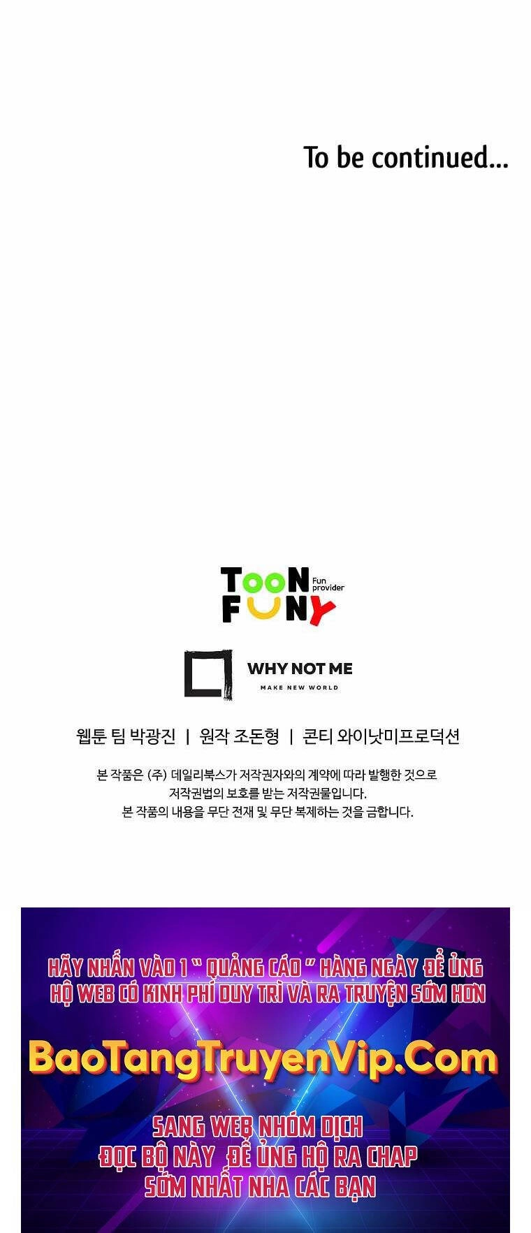 Cung Quỷ Kiếm Thần Chapter 221 - 89