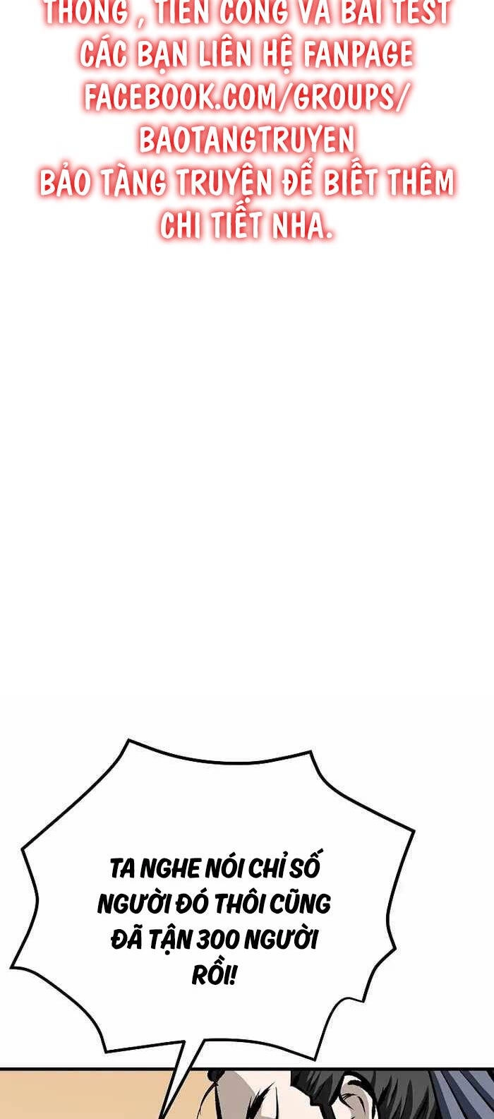 Cung Quỷ Kiếm Thần Chapter 222 - 13