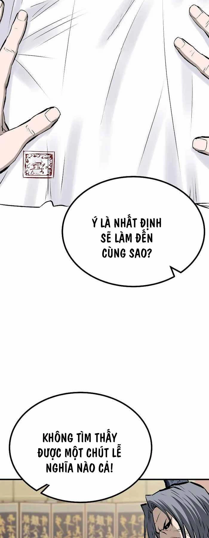 Cung Quỷ Kiếm Thần Chapter 222 - 20