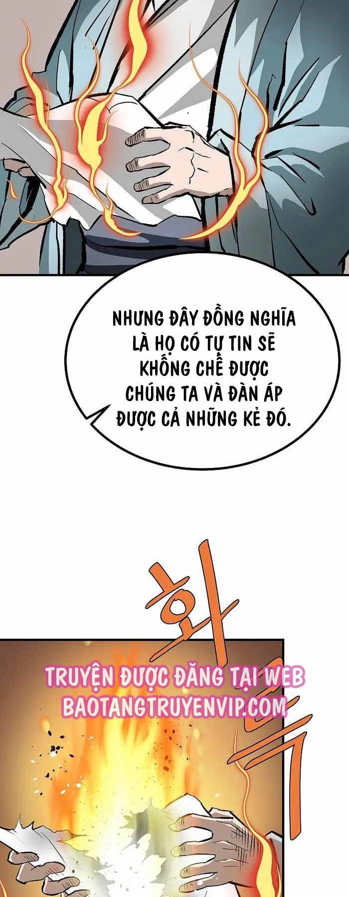 Cung Quỷ Kiếm Thần Chapter 222 - 24