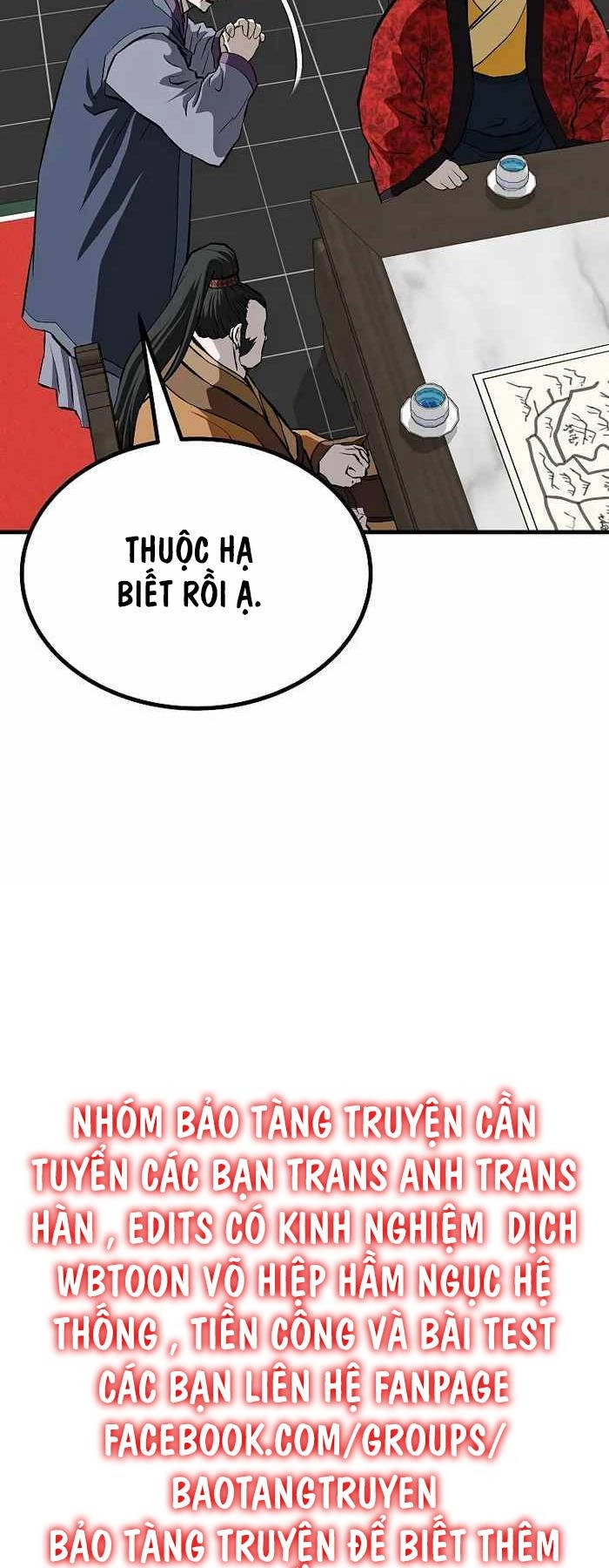 Cung Quỷ Kiếm Thần Chapter 222 - 32