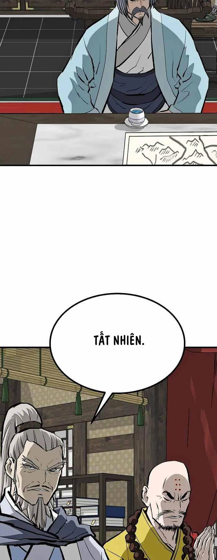 Cung Quỷ Kiếm Thần Chapter 222 - 34