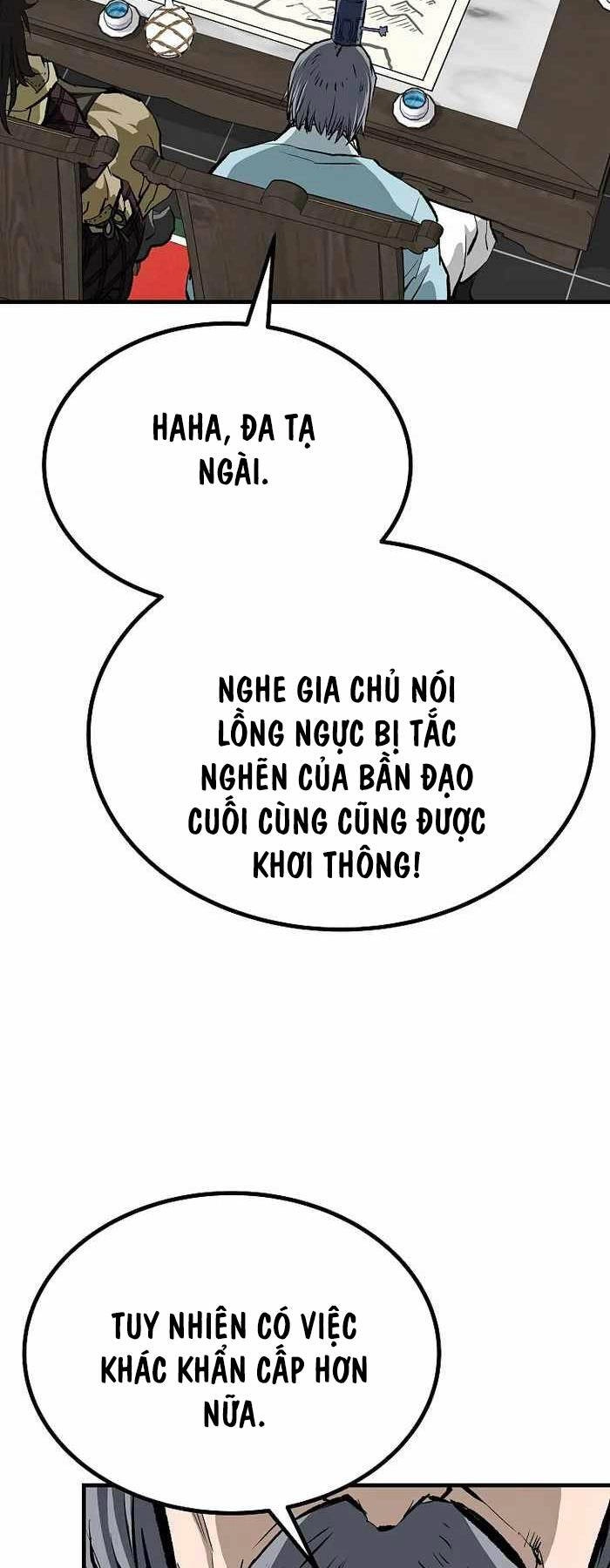 Cung Quỷ Kiếm Thần Chapter 222 - 37