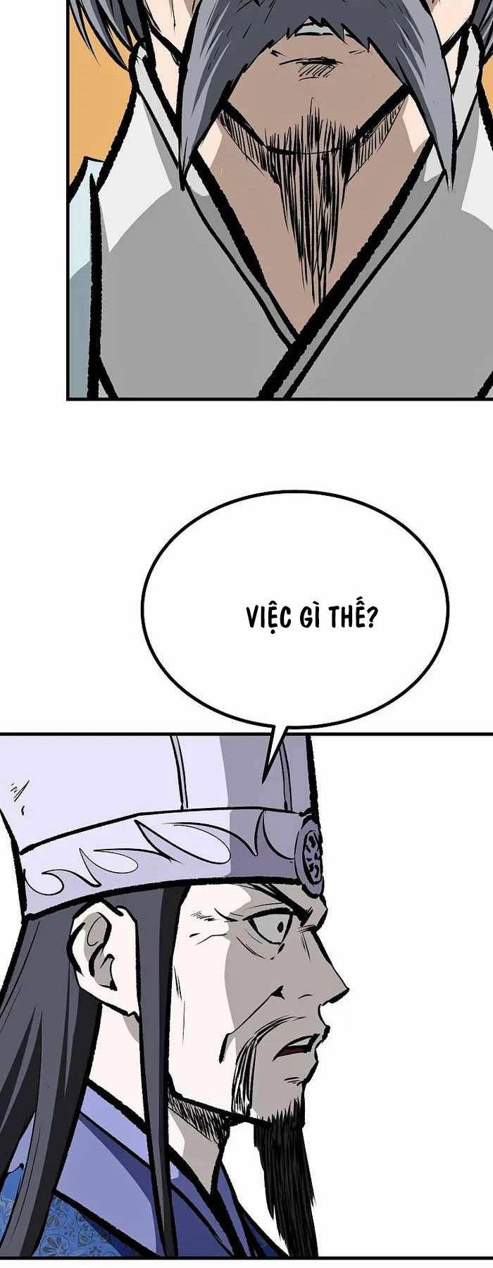 Cung Quỷ Kiếm Thần Chapter 222 - 38