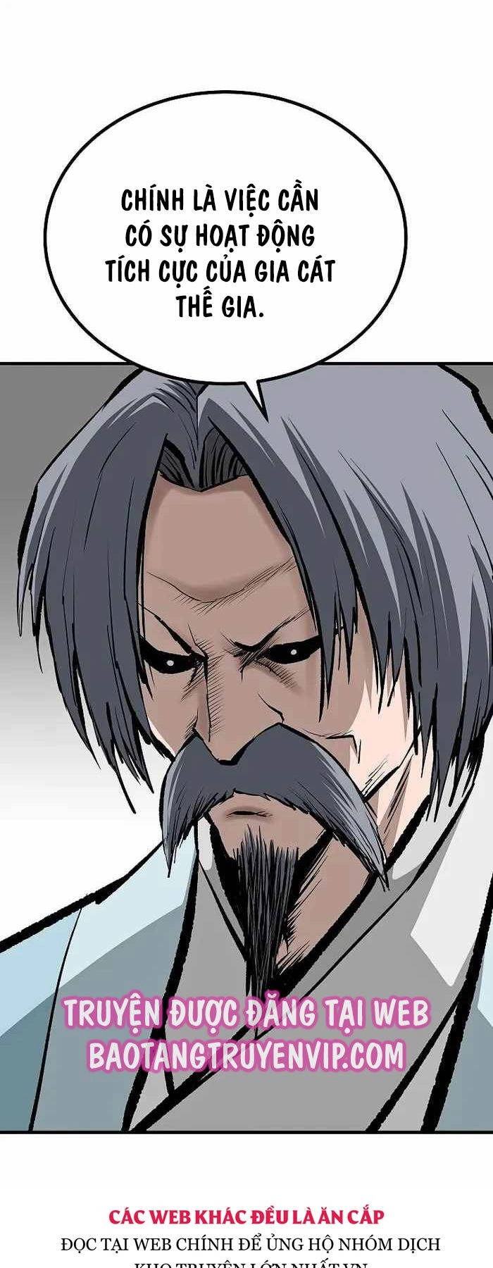 Cung Quỷ Kiếm Thần Chapter 222 - 39