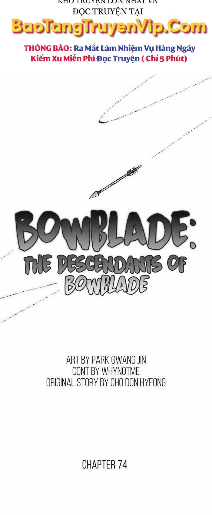 Cung Quỷ Kiếm Thần Chapter 222 - 40