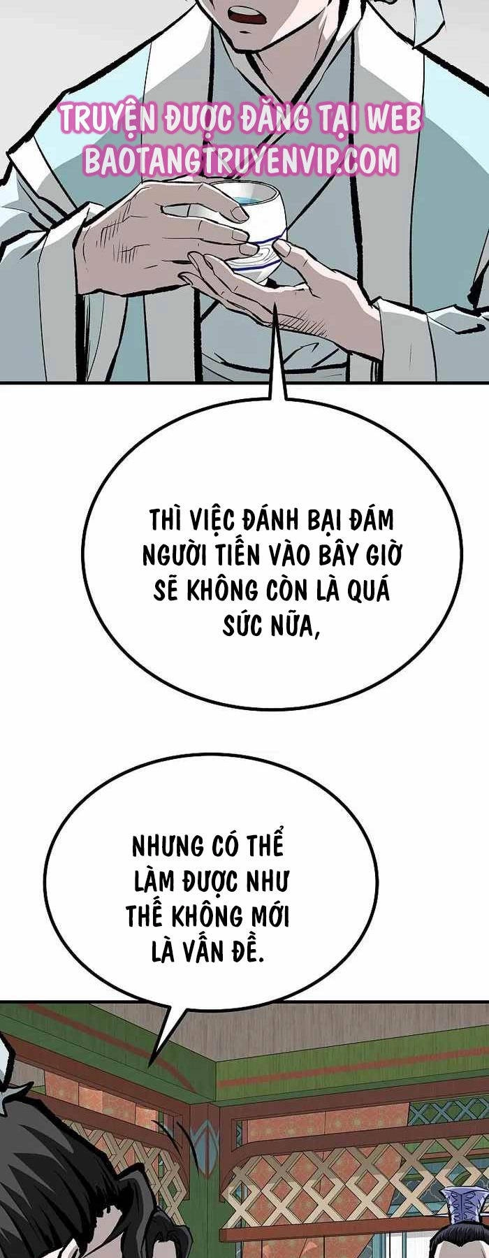 Cung Quỷ Kiếm Thần Chapter 222 - 51
