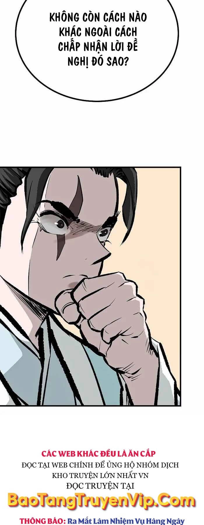 Cung Quỷ Kiếm Thần Chapter 222 - 60