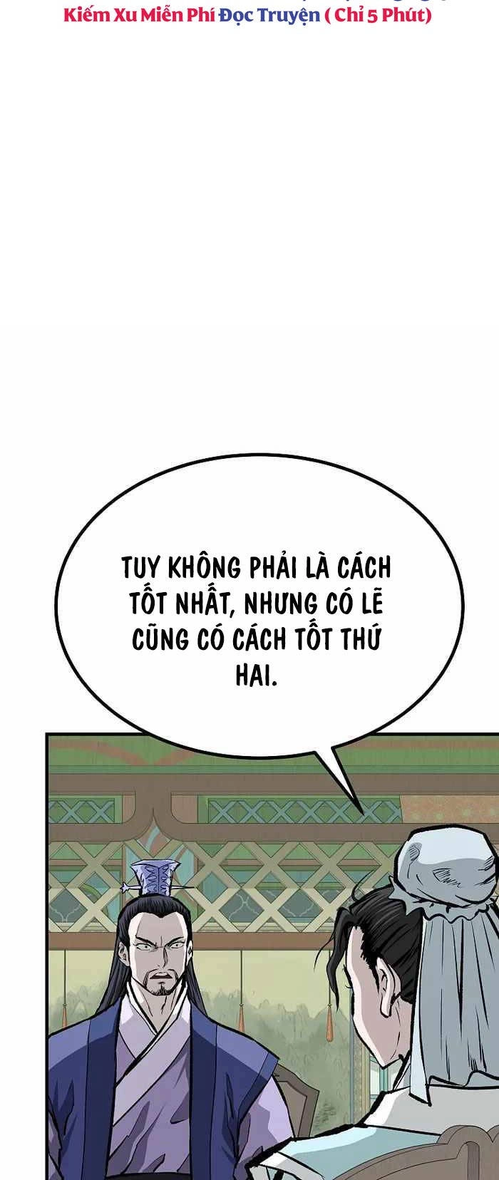 Cung Quỷ Kiếm Thần Chapter 222 - 61