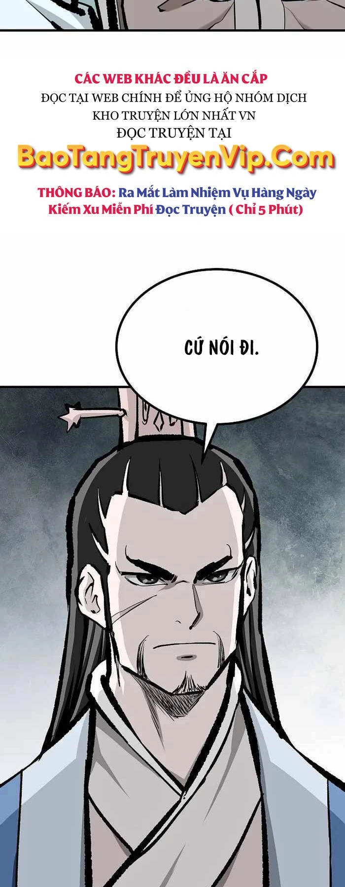 Cung Quỷ Kiếm Thần Chapter 222 - 63