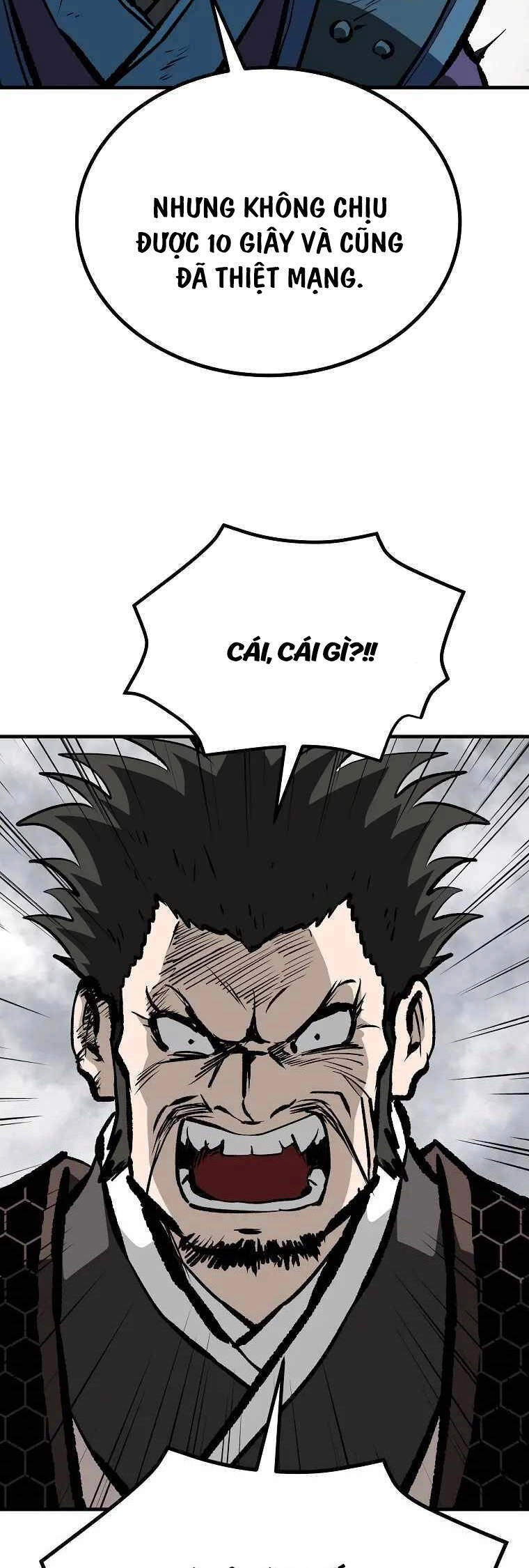 Cung Quỷ Kiếm Thần Chapter 223 - 41