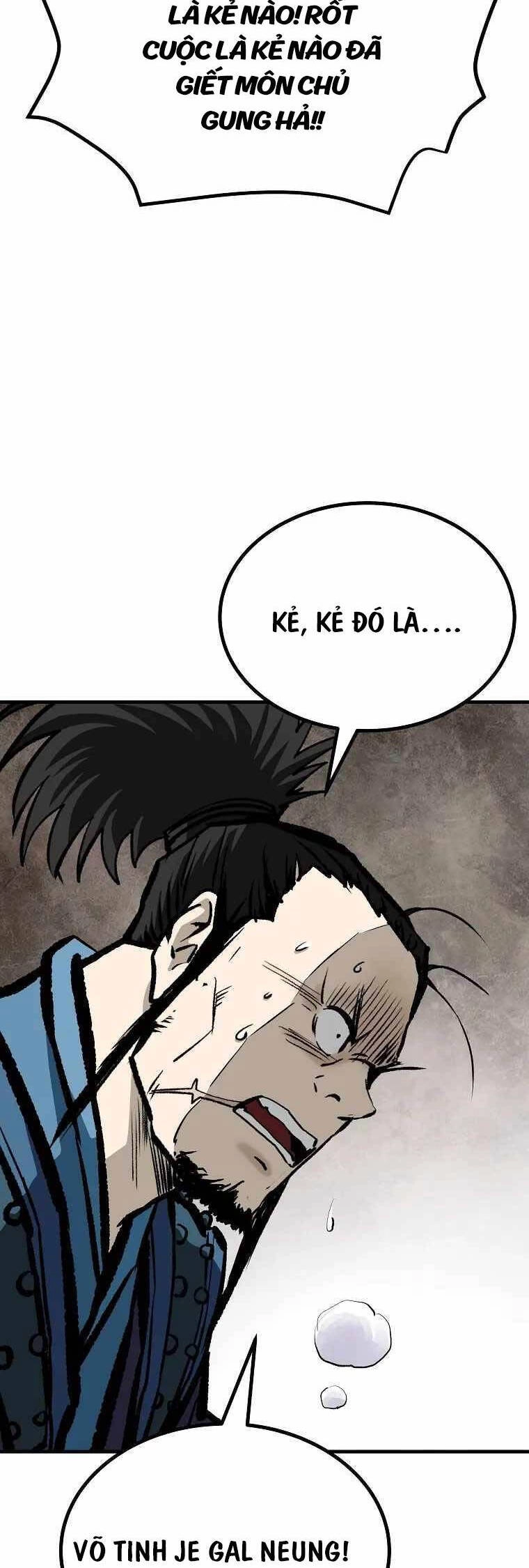 Cung Quỷ Kiếm Thần Chapter 223 - 42