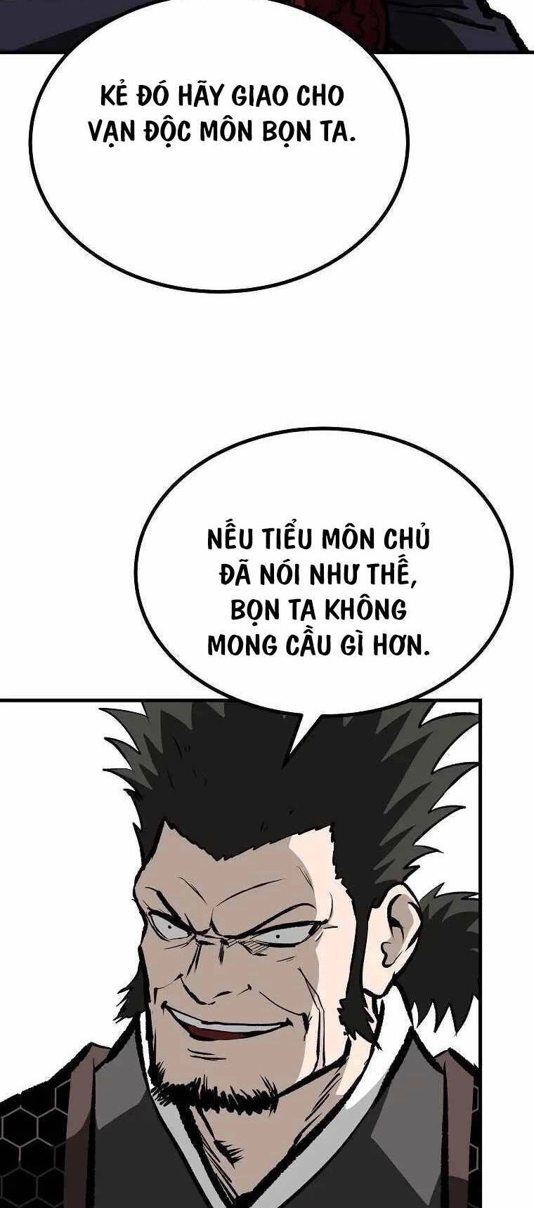 Cung Quỷ Kiếm Thần Chapter 223 - 46