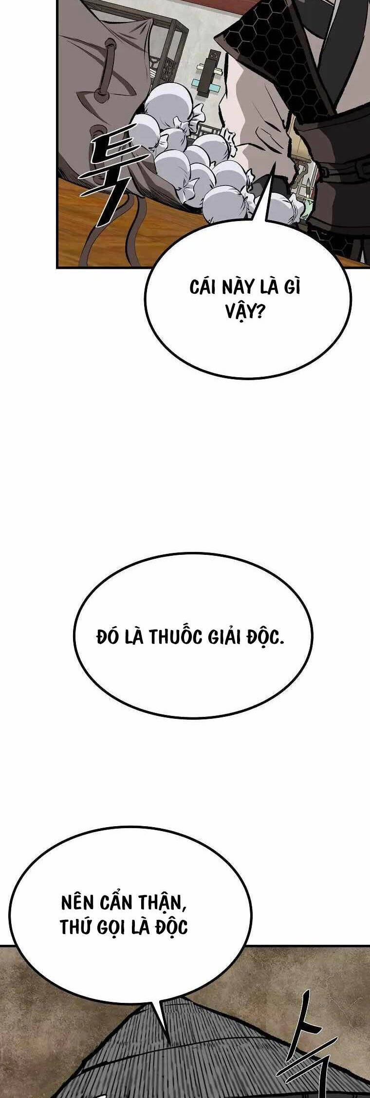 Cung Quỷ Kiếm Thần Chapter 223 - 56