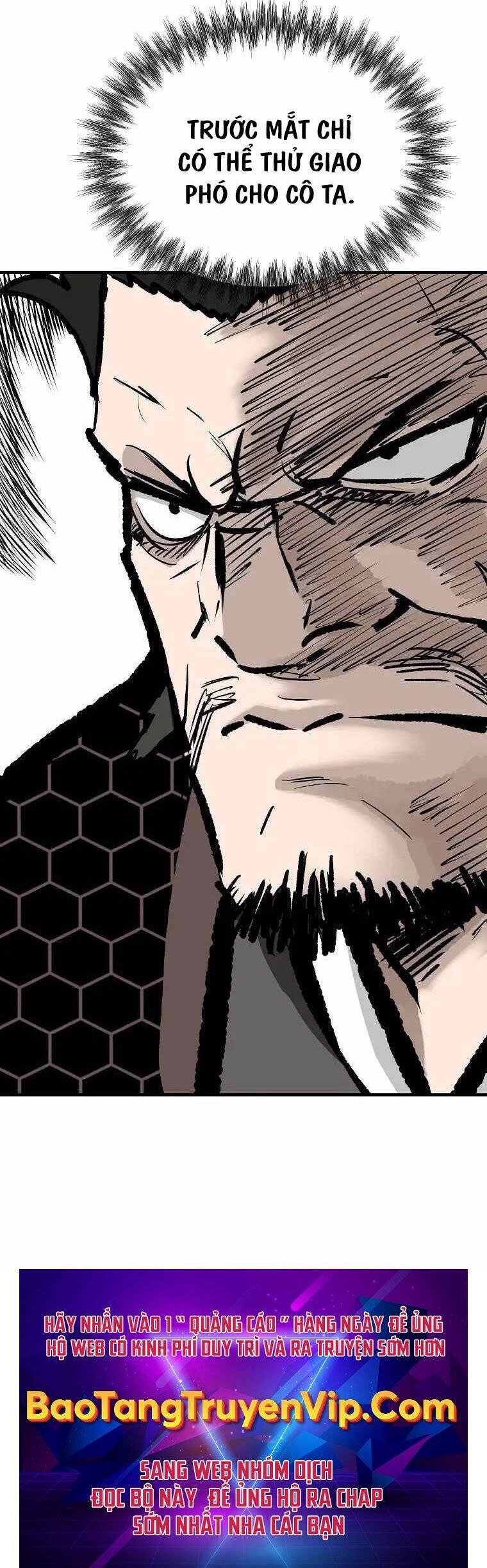 Cung Quỷ Kiếm Thần Chapter 223 - 62