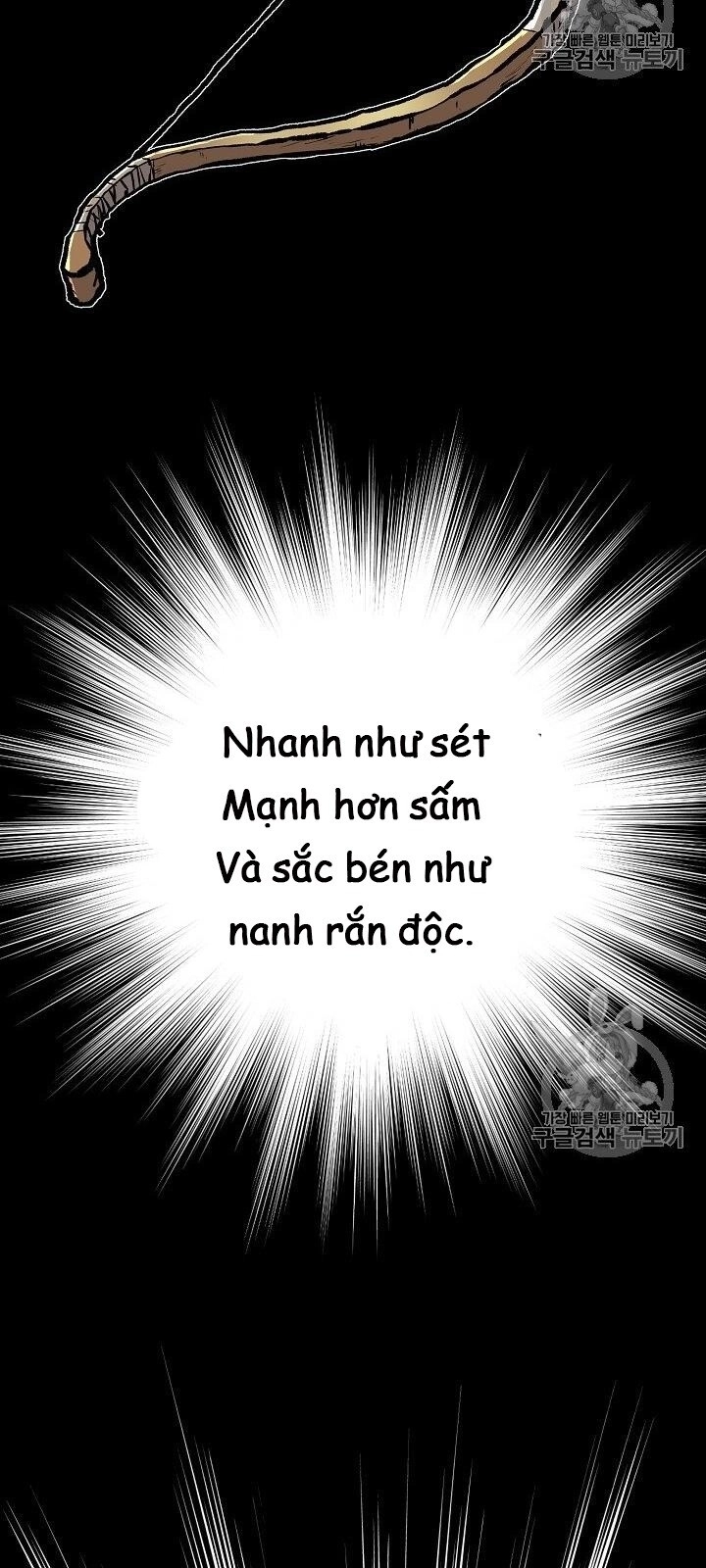 Cung Quỷ Kiếm Thần Chapter 1 - 5