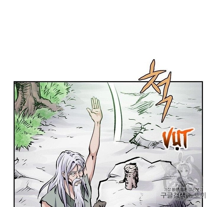 Cung Quỷ Kiếm Thần Chapter 1 - 41