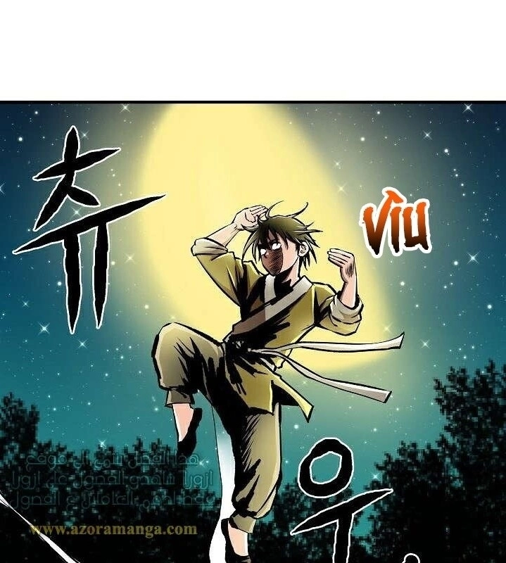 Cung Quỷ Kiếm Thần Chapter 2 - 44