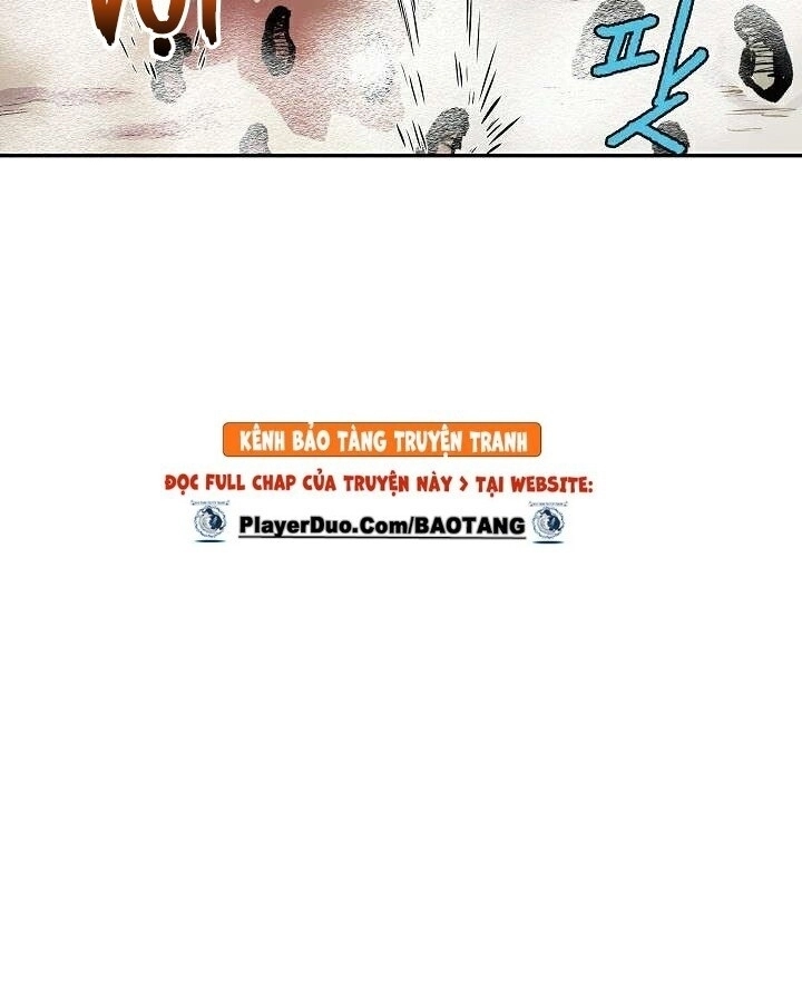 Cung Quỷ Kiếm Thần Chapter 3 - 13