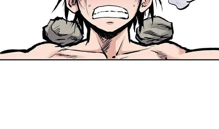 Cung Quỷ Kiếm Thần Chapter 3 - 21