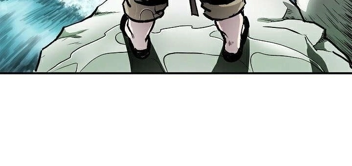 Cung Quỷ Kiếm Thần Chapter 3 - 36