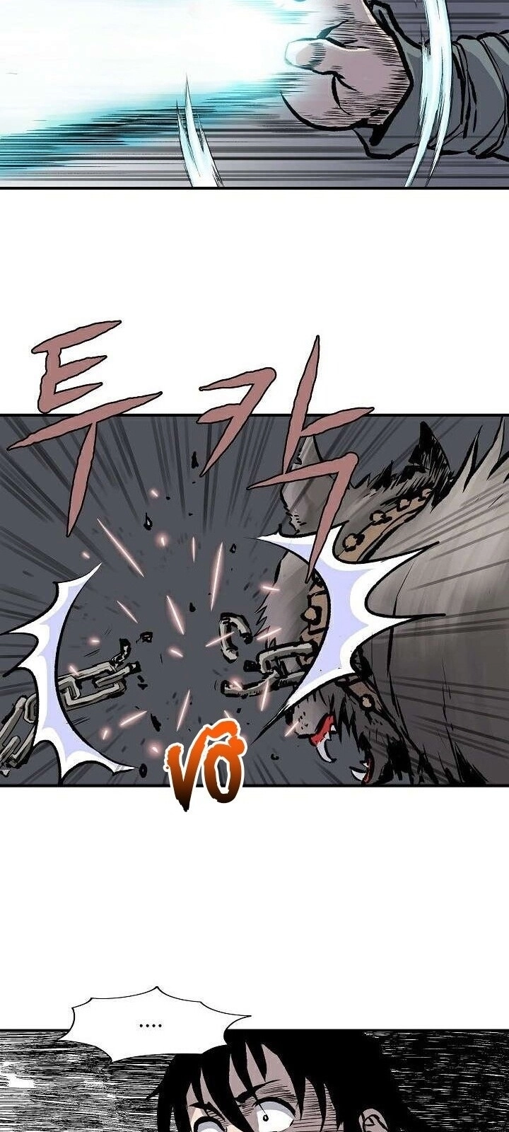 Cung Quỷ Kiếm Thần Chapter 3 - 59