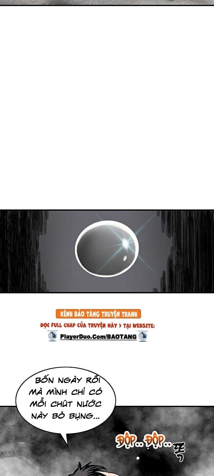 Cung Quỷ Kiếm Thần Chapter 4 - 31