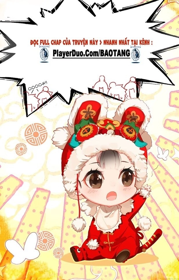 Cung Quỷ Kiếm Thần Chapter 4 - 51