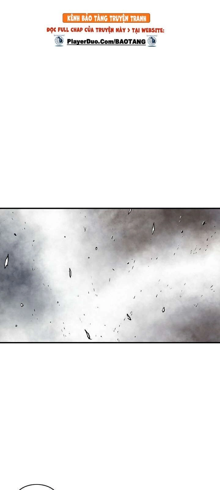 Cung Quỷ Kiếm Thần Chapter 6 - 12