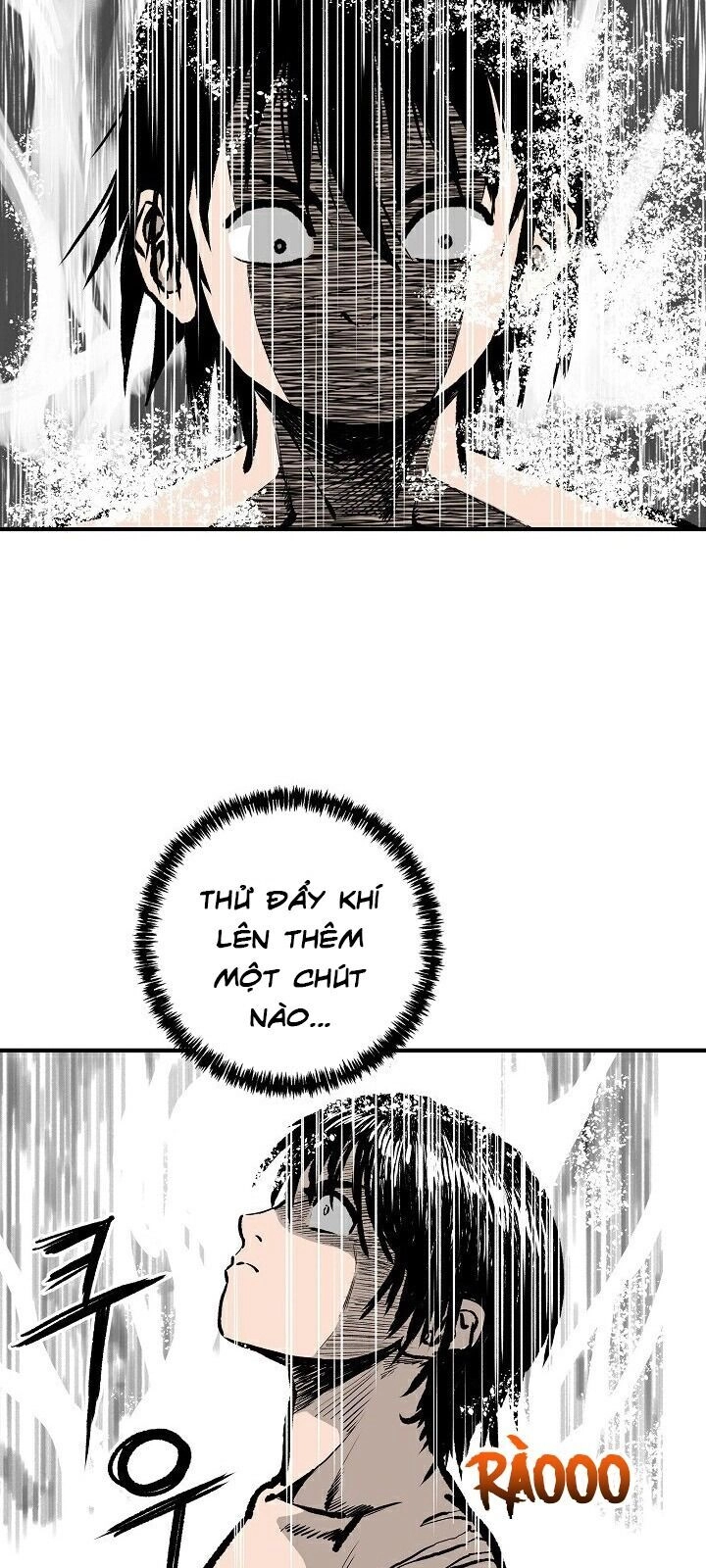 Cung Quỷ Kiếm Thần Chapter 7 - 13