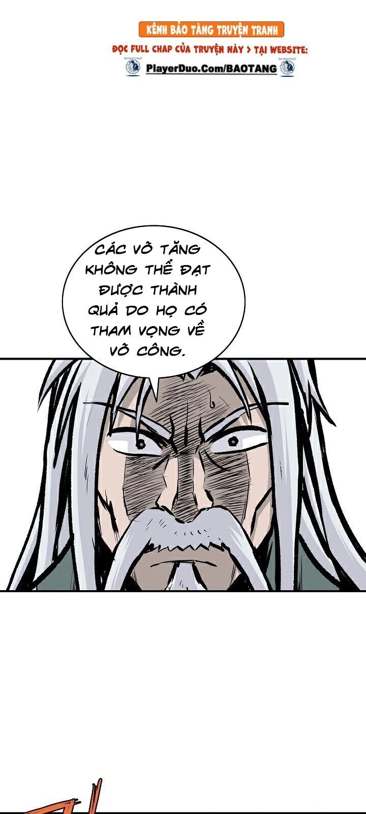 Cung Quỷ Kiếm Thần Chapter 7 - 32